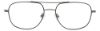Picture of Revolution Eyeglasses DUTTON w/Clip