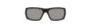 Picture of Callaway Sunglasses WOODHALL