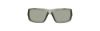 Picture of Callaway Sunglasses WOODHALL