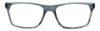 Picture of Callaway Eyeglasses TAPIOLA
