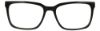 Picture of Callaway Eyeglasses PALTAMO