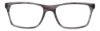 Picture of Callaway Eyeglasses TAPIOLA