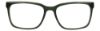 Picture of Callaway Eyeglasses PALTAMO