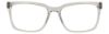 Picture of Callaway Eyeglasses PALTAMO