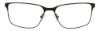 Picture of Callaway Eyeglasses KYMEN