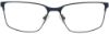 Picture of Callaway Eyeglasses KYMEN