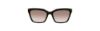 Picture of Betsey Johnson Sunglasses UNAPOLOGETIC