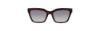 Picture of Betsey Johnson Sunglasses UNAPOLOGETIC