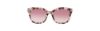 Picture of Betsey Johnson Sunglasses FIRST CLASS