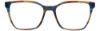 Picture of Betsey Johnson Eyeglasses LEGACY