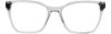 Picture of Betsey Johnson Eyeglasses LEGACY