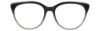 Picture of Betsey Johnson Eyeglasses FLAWLESS