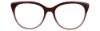 Picture of Betsey Johnson Eyeglasses FLAWLESS
