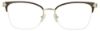 Picture of Betsey Johnson Eyeglasses BOLD MOVES