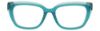 Picture of Betsey Johnson Eyeglasses FEELING IT