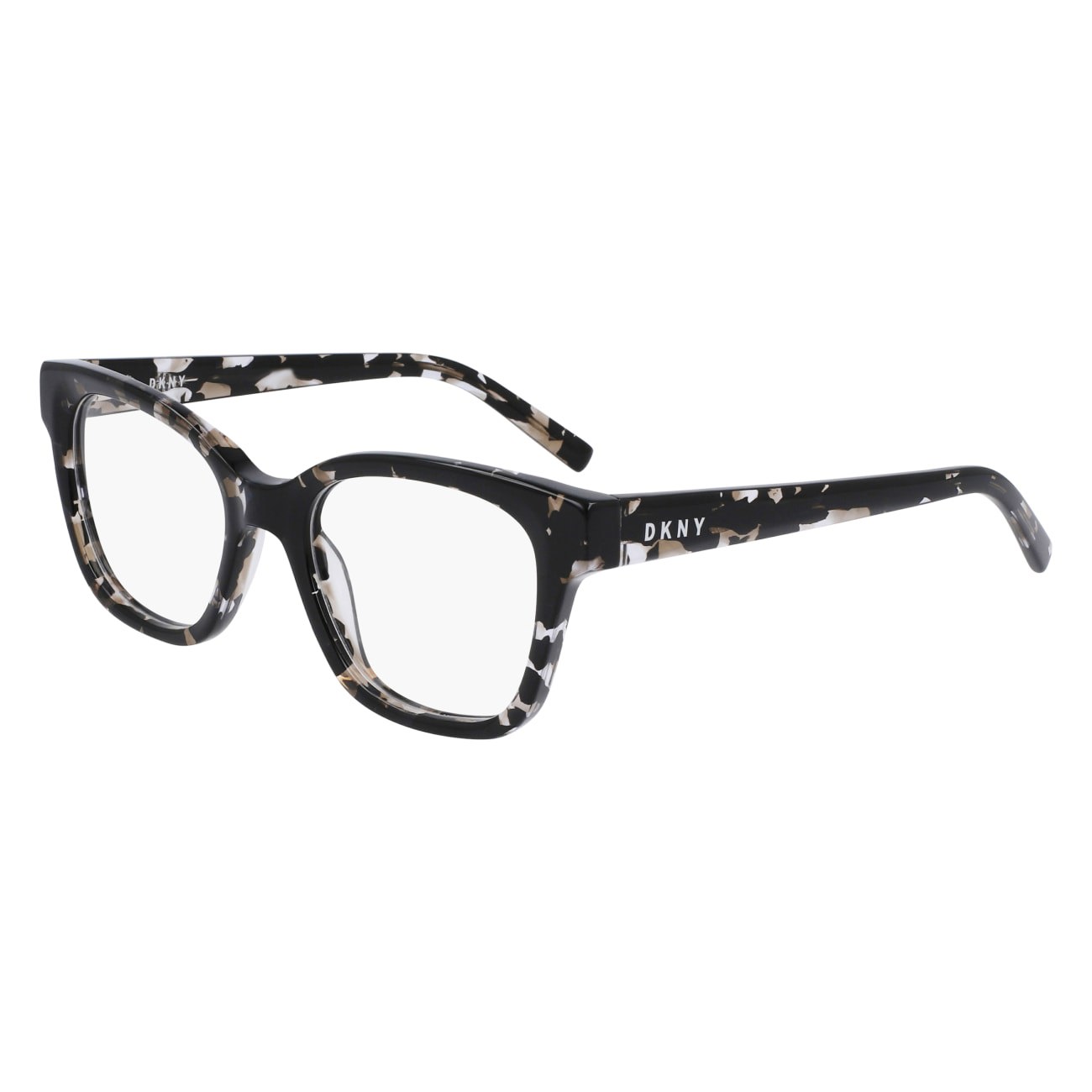 Picture of Dkny Eyeglasses DK5048 N