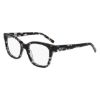 Picture of Dkny Eyeglasses DK5048 N