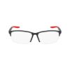 Picture of Nike Eyeglasses 7136AF N