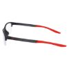 Picture of Nike Eyeglasses 7136AF N