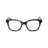 Picture of Dkny Eyeglasses DK5048 N