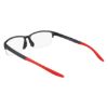Picture of Nike Eyeglasses 7136AF N