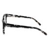 Picture of Dkny Eyeglasses DK5048 N