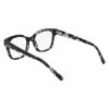 Picture of Dkny Eyeglasses DK5048 N