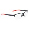 Picture of Nike Eyeglasses 7136AF N