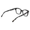 Picture of Dkny Eyeglasses DK5048 N