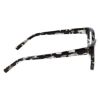 Picture of Dkny Eyeglasses DK5048 N