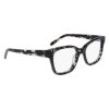 Picture of Dkny Eyeglasses DK5048 N