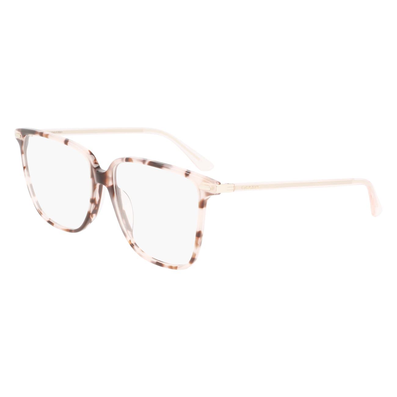 Picture of Calvin Klein Eyeglasses CK22543 N