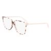 Picture of Calvin Klein Eyeglasses CK22543 N