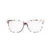 Picture of Calvin Klein Eyeglasses CK22543 N