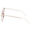 Picture of Calvin Klein Eyeglasses CK22543 N