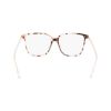 Picture of Calvin Klein Eyeglasses CK22543 N