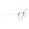 Picture of Calvin Klein Eyeglasses CK22543 N