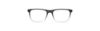 Picture of True Religion Eyeglasses TRU T4027