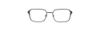 Picture of True Religion Eyeglasses TRU T4026