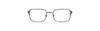 Picture of True Religion Eyeglasses TRU T4026