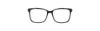 Picture of True Religion Eyeglasses TRU T2027