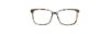 Picture of True Religion Eyeglasses TRU T2027