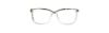 Picture of True Religion Eyeglasses TRU T2027