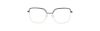 Picture of True Religion Eyeglasses TRU T2026