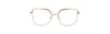 Picture of True Religion Eyeglasses TRU T2026