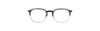 Picture of Stepper Eyeglasses 60302 SI