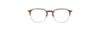 Picture of Stepper Eyeglasses 60302 SI