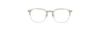 Picture of Stepper Eyeglasses 60302 SI