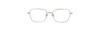 Picture of Stepper Eyeglasses 50319 SI