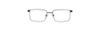 Picture of Stepper Eyeglasses 60301 SI